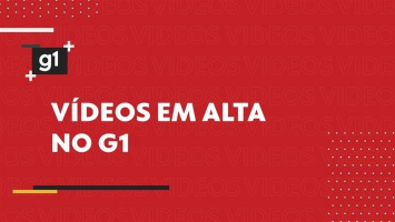 Corpo é encontrado no mar da Urca, e identificação deve confirmar se vítima é adolescente desaparecido em Copacabana