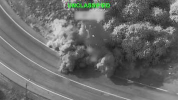 Ataque do Irã em base militar dos EUA na Jordânia deixa dois americanos mortos e um desaparecido; EUA fazem novos bombardeios