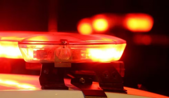 Ossada humana é encontrada em Ourilândia do Norte e pode ser de homem desaparecido no PA