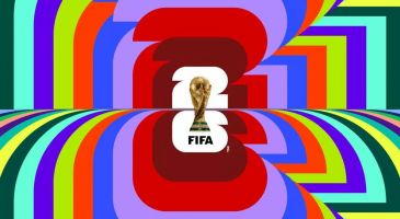 Por que o intervalo da final da Copa do Mundo 2026 será maior que o normal; entenda