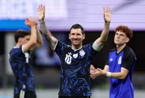 Quantas Copas do Mundo a Argentina tem? Seleção busca o bicampeonato consecutivo contra a Espanha